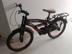 Cycle