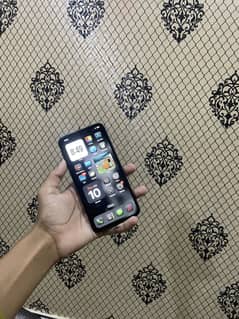 I Phone XS Max