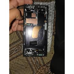 samsung s23ultra