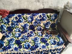 5 seatre sofa for sell
