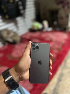 64gb 4month sim time available