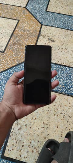 oneplus 8 5g 03174821236