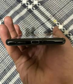 mobile