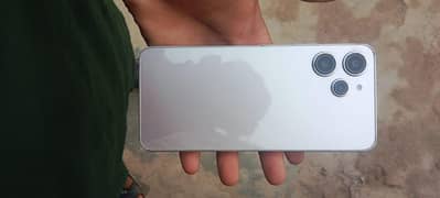 Redmi 12C mobile for sale