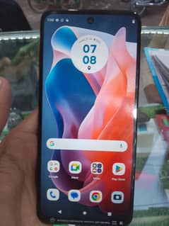 moto g play PTA approved 4/64
