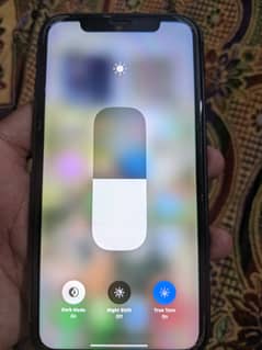 Iphone 11  Non Pta