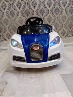 new condition ok car ha 2 battery ha