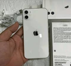 iPhone 13 pro Max 256 GB WhatsApp number 0328=64=28=874