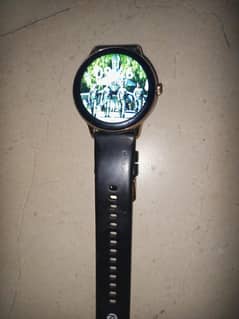 Zero Spark Watch For Sale