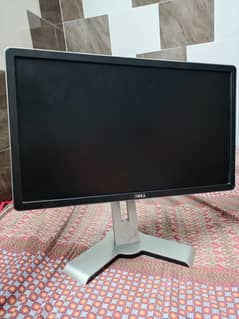 Dell Monitor 22inch Or best price hai