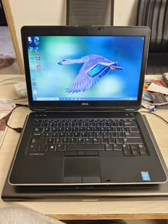 Dell Latitude E6440 i7 4th Generation O313. O23.9242