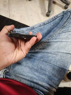 redmi note 13 pro