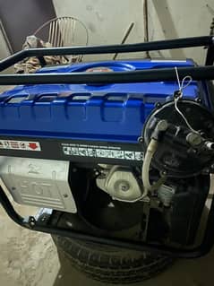 for sale