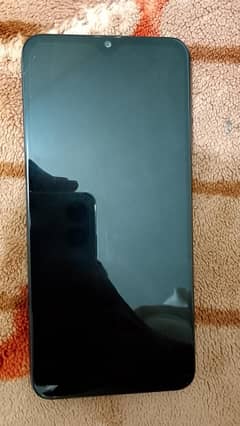 phone