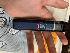 oxva xslim pro 2