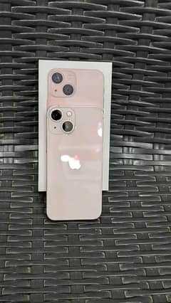 iphone 13 non PTA 64gb 03251413908
