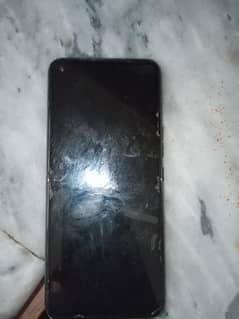Tecno