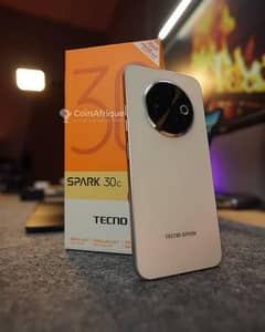Techno