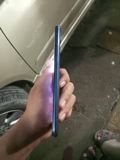 Huawei y6 prime panel per shade ha per 100% working