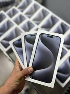 i Phone 8plus, 11,12,13,14,15 pro max on instalment Whatsap 3062623924