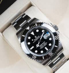 Rolex Rotation Watch | Rolex Watch ⌚