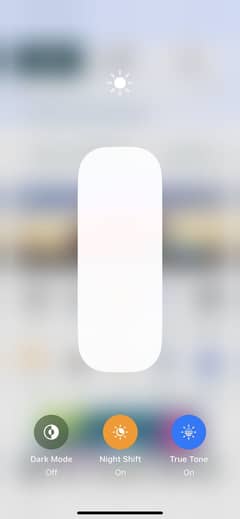 I phone 11
