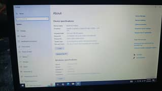 hp elite book