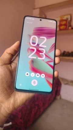 Motorola