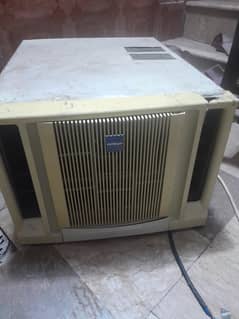 Hitachi ac 03118048080