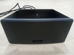 Sonos