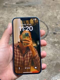 iphone14Jv