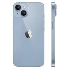 Apple iPhone 14