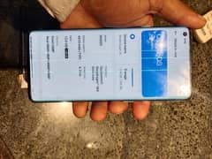 one plus
