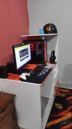 Study Table | Computer Table