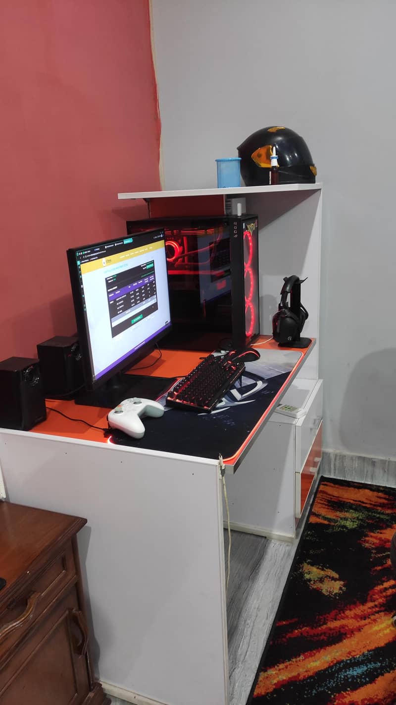 Study Table | Computer Table 0