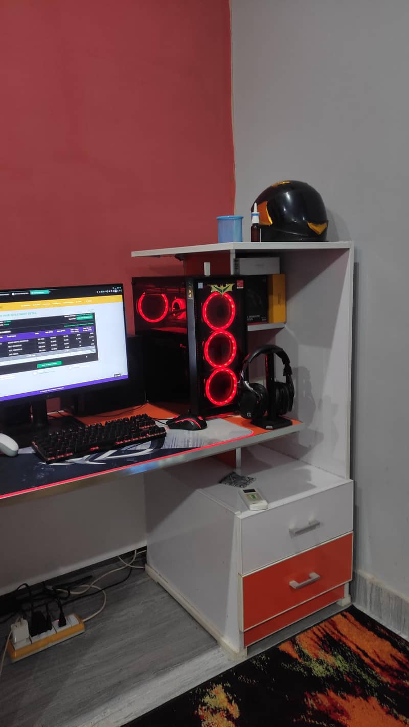 Study Table | Computer Table 1
