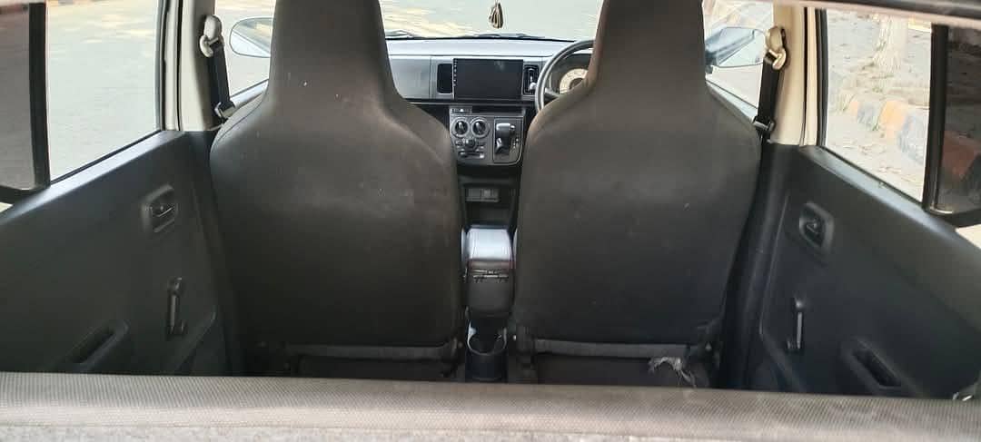 Alto VXR AGS in Immaculate condition 6