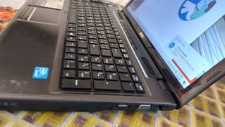 Core i7 3rd Generation Laptop 4/160