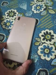 vivo y85A