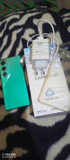 tecno