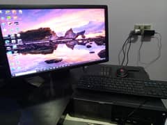 pc