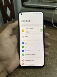 Realme GT Master