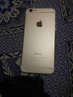 iPhone 6