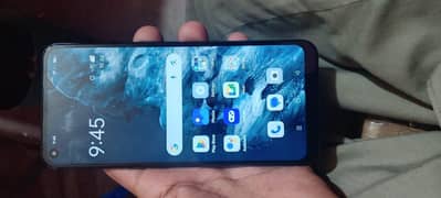 oppo a53