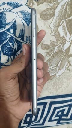 iphone 6 03097204183