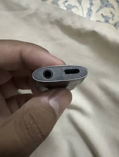 Macdodo