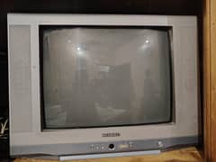 PC Monitor Brand Compaq