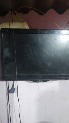 for sale 24 inch led tv