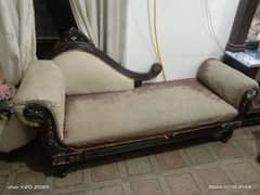 Dewan