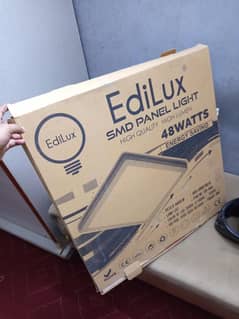 LED Light Like New